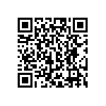 CP00056K200KE663 QRCode