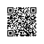 CP00056K800KE66 QRCode