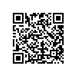 CP00056K800KE663 QRCode