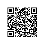 CP00056R200JB14 QRCode