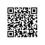 CP00056R200JB143 QRCode