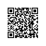 CP00056R200KE66 QRCode