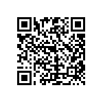 CP00056R800JE663 QRCode