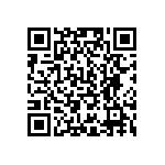 CP0005700R0KE14 QRCode