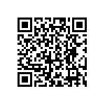 CP0005750R0JE663 QRCode