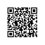 CP0005750R0KE66 QRCode