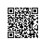 CP000575R00KE663 QRCode