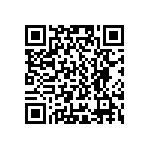 CP00057R500JB14 QRCode