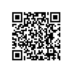 CP00057R500JE14 QRCode