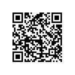 CP000580R00JB14 QRCode