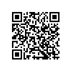 CP0005820R0JB14 QRCode