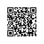 CP0005820R0JB143 QRCode