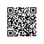 CP0005820R0JE14 QRCode