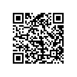 CP000582R00JE66 QRCode