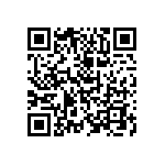 CP000582R00KE66 QRCode