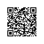 CP00058K000JB14 QRCode