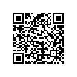 CP00058K200KE66 QRCode