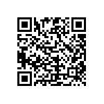 CP00058K200KE663 QRCode