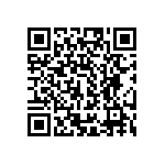 CP00058R200JB143 QRCode