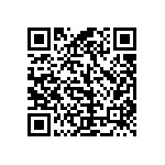 CP00058R200KE66 QRCode