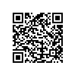 CP00059K100KB14 QRCode