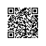 CP00059R100JE14 QRCode