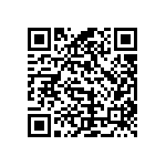 CP0005R1000JE66 QRCode