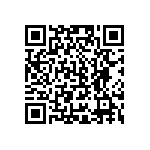 CP0005R1000KB14 QRCode