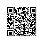 CP0005R1000KB143 QRCode