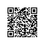 CP0005R1000KB31 QRCode