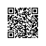 CP0005R1000KE663 QRCode