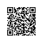 CP0005R1200JE663 QRCode