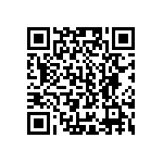 CP0005R1500JB14 QRCode