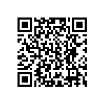 CP0005R1500JE14 QRCode