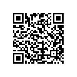 CP0005R1500KE663 QRCode