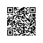 CP0005R1600JE66 QRCode