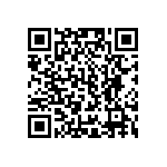 CP0005R1600KB14 QRCode