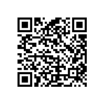 CP0005R1600KE66 QRCode