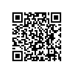 CP0005R1800JE66 QRCode