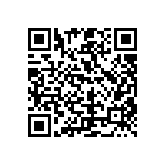 CP0005R1800JE663 QRCode