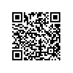 CP0005R1800KE663 QRCode