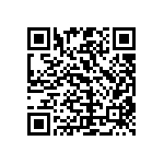 CP0005R2000JE663 QRCode