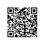 CP0005R2000KB14 QRCode