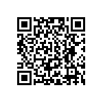 CP0005R2000KE66 QRCode