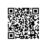 CP0005R2200JE14 QRCode