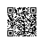 CP0005R2200JE663 QRCode