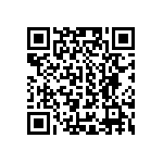 CP0005R2200KB14 QRCode