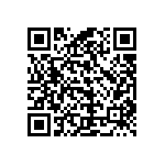 CP0005R2200KE14 QRCode