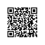 CP0005R2500JB14 QRCode