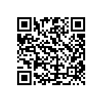 CP0005R2700JB143 QRCode